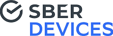 Sber